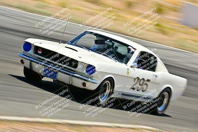 media/May-10-2025-Cobra Club (Sat) [[7b9c5022b1]]/Passenger/